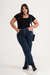 ART.2101 | WIDE LEG GRIS AZULADO