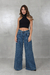 ART.3635 | MAXI WIDE SASTRERO NEVADO - comprar online