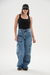 ART.3514 | CARGO MULTIPOCKET NEVADO