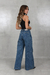 ART.3635 | MAXI WIDE SASTRERO NEVADO en internet