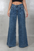 ART.3635 | MAXI WIDE SASTRERO NEVADO - Gorsi Jeans