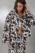 ART.156 | CAMISACO COW OVERSIZE en internet