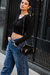 ART.3640 | BAGGY LUNAR STRASS TORNASOL en internet