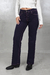 ART.3639 | SEMI WIDE BORDO VINTAGE ELASTIZADO - Gorsi Jeans