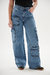 ART.3514 | CARGO MULTIPOCKET NEVADO en internet