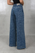 ART.3635 | MAXI WIDE SASTRERO NEVADO - tienda online