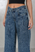 Imagen de ART.3635 | MAXI WIDE SASTRERO NEVADO
