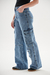 ART.3514 | CARGO MULTIPOCKET NEVADO - tienda online