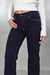 Imagen de ART.3639 | SEMI WIDE BORDO VINTAGE ELASTIZADO
