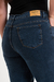 ART.2101 | WIDE LEG GRIS AZULADO - tienda online