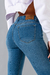 ART.3611 | RECTO JEANS LOCALIZADO