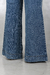 ART.3635 | MAXI WIDE SASTRERO NEVADO