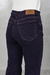 ART.3639 | SEMI WIDE BORDO VINTAGE ELASTIZADO