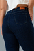 Imagen de ART.2125 | SEMI OXFORD STONE AZUL