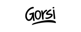 Gorsi Jeans