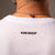 Camiseta Premium Branca - KS One na internet