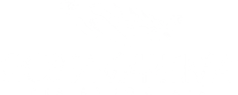 Costa Marítima