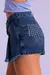 SHORT POLLERA ART.3382 en internet