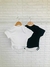 REMERA CROP LEYLEN ART.5/5097