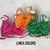 TOP NATALY ART.5/5092 - tienda online