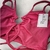 TOP NATALY ART.5/5092 - comprar online