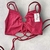 TOP NATALY ART.5/5092 - BLEZA Boutique