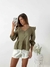 BLUSA LANKA ART.7/9041 en internet