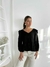BLUSA LANKA ART.7/9041 - BLEZA Boutique