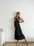 VESTIDO LIVORNOART.7/9043