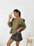 BLUSA LANKA ART.7/9041
