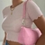 REMERA RULS ART.0323 - BLEZA Boutique
