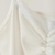MUSCULOSA ENCAJE ART.0327 - comprar online
