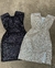 VESTIDO GLAM ART.8/1005