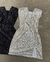VESTIDO GLAM ART.8/1005 en internet