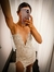 VESTIDO GLAM ART.8/1005 - comprar online