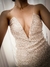 VESTIDO GLAM ART.8/1005 - BLEZA Boutique