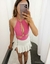 BODY AILEN ARO MORLEY LYCRA ART.5/5054 en internet
