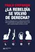 Pack Está Entre Nosotros + La Rebeldía Se Volvió De Derecha? - comprar online