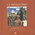 Patagonia, La - Clementi, Hebe - comprar online
