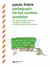 Pack Pedagogia de los Sueños Posibles + Pedagogía De La Autonomía - comprar online