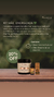 Kit Mãe Energizada - comprar online