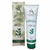 CREME DENTAL REFRESCANTE- 80g
