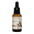 Óleo de Gergelim 30 ml