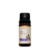 Kit Enxaqueca 3 - Hortelã duplo e Lavanda na internet