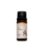 Óleo Essencial de Sálvia Esclarea 10ml