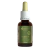 Própolis Verde 30mL
