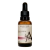 Óleo de Rosa Mosqueta 30 ml