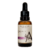 Óleo de semente de uva 30 ml