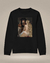 Just Fabulous - Moletom - comprar online