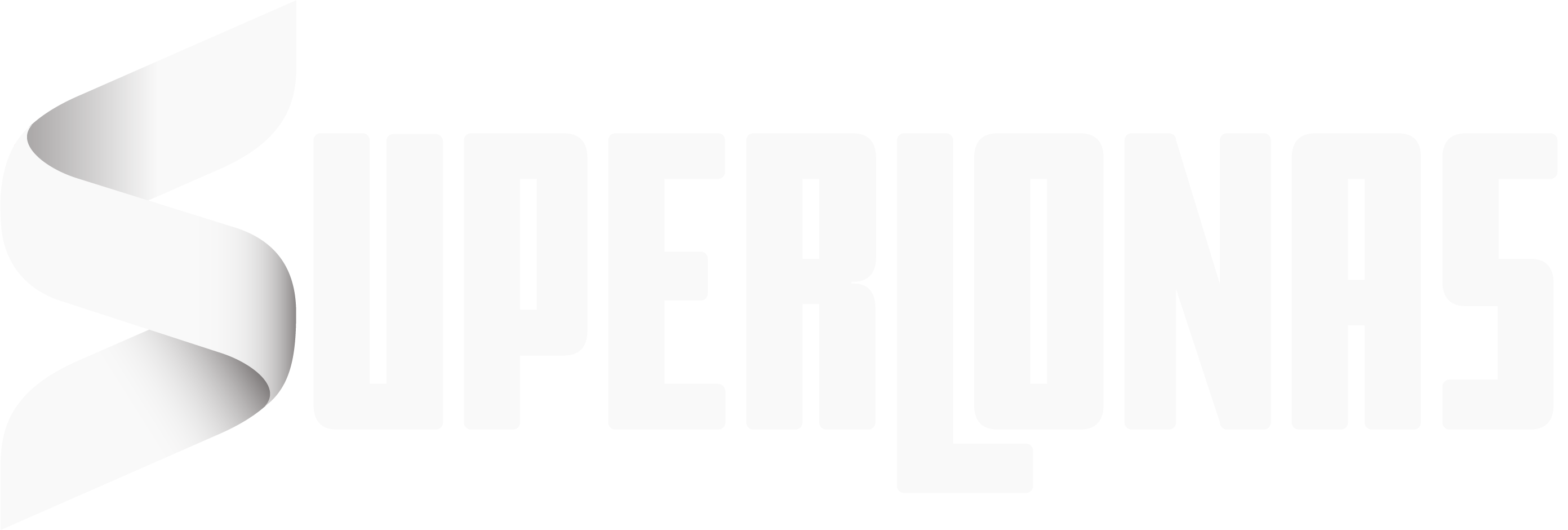 Superlonas